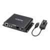 Belkin F1DN-KVM-EXRC6 KVM extender Receiver4