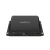 Belkin F1DN-KVM-EXTC6X KVM extender Receiver1