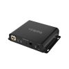 Belkin F1DN-KVM-EXTC6X KVM extender Receiver4