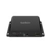 Belkin F1DN-KVM-EXRC6X KVM extender Receiver1