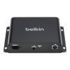 Belkin F1DN-KVM-EXTFI KVM extender Transmitter1