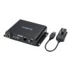 Belkin F1DN-KVM-EXRFI KVM extender Receiver4