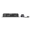 Belkin F1DN-KVM-EXRFI KVM extender Receiver5