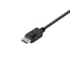 Belkin F1DN2MOD-HC-S06 KVM cable Black 70.9" (1.8 m)2