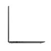 Lenovo IdeaPad Flex Flex5 Chrome Intel® Core™ i5 i5-1235U Chromebook 14" Touchscreen WUXGA 8 GB LPDDR4x-SDRAM 256 GB SSD Wi-Fi 6E (802.11ax) ChromeOS Gray8