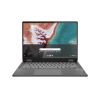 Lenovo IdeaPad Flex Flex5 Chrome Intel® Core™ i5 i5-1235U Chromebook 14" Touchscreen WUXGA 8 GB LPDDR4x-SDRAM 256 GB SSD Wi-Fi 6E (802.11ax) ChromeOS Gray10