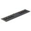 AddOn Networks AB663419-AA memory module 8 GB 1 x 8 GB DDR4 3200 MHz1