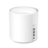 TP-Link AX3000 WHOLE HOME MESH WI-FI 6 UNIT5