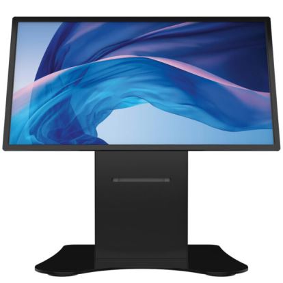 CTA Digital ADD-PARAFPDM monitor mount / stand 32" Desk1