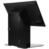 CTA Digital ADD-PARAFPDM monitor mount / stand 32" Desk3