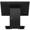 CTA Digital ADD-PARAFPDM monitor mount / stand 32" Desk4