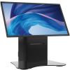 CTA Digital ADD-PARAFPDM monitor mount / stand 32" Desk5