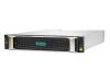 HPE R0Q85B disk array Rack (2U)2