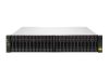 HPE R0Q85B disk array Rack (2U)3