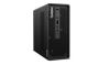 Lenovo ThinkStation P360 Ultra Intel® Core™ i5 i5-12400T 32 GB DDR5-SDRAM 1 TB SSD NVIDIA RTX A3000 Windows 11 Pro Mini Tower Workstation Black2