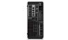 Lenovo ThinkStation P360 Ultra Intel® Core™ i5 i5-12400T 32 GB DDR5-SDRAM 1 TB SSD NVIDIA RTX A3000 Windows 11 Pro Mini Tower Workstation Black7