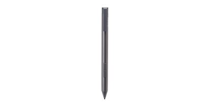 Acer ASA210 stylus pen 0.564 oz (16 g) Black1