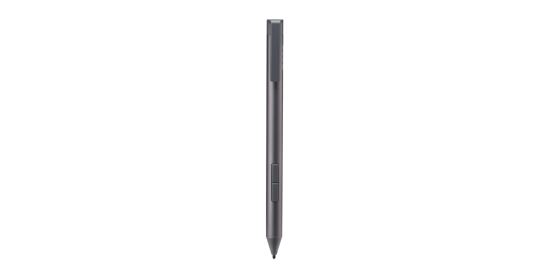 Acer ASA210 stylus pen 0.564 oz (16 g) Black1