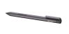 Acer ASA210 stylus pen 0.564 oz (16 g) Black2