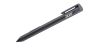 Acer ASA210 stylus pen 0.564 oz (16 g) Black3