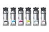 Epson C13T46J620 ink cartridge 1 pc(s) Original Light magenta 1
