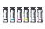 Epson C13T46J620 ink cartridge 1 pc(s) Original Light magenta1