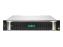 HPE R0Q86B disk array Rack (2U)1