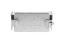 Cisco SPA-BLANK= rack accessory Blank panel1