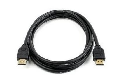 Cisco CMP-CBLE-GRD= signal cable Black1