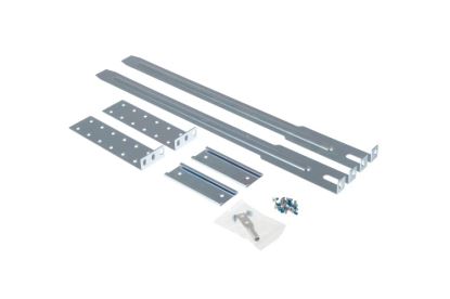 Cisco N3K-C3064-ACC-KIT= mounting kit Steel1