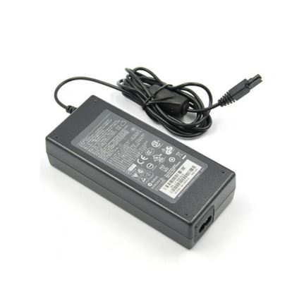 Cisco PWR-1900-POE= power adapter/inverter Indoor Black1