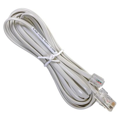 Cisco CAB-ADSL-RJ45= computer cable1
