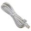 Cisco CAB-ADSL-RJ45= computer cable1