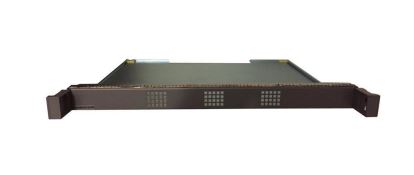 Cisco ASR1000-RP-BLANK= network equipment spare part Extended cap1