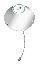 Cisco 4G-ANTM-OM-CM= network antenna Omni-directional antenna TNC 4 dBi1