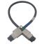 Cisco CAB-XPS-58CM= computer cable1