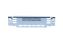 Cisco HWIC-BLANK= rack accessory Blank panel1