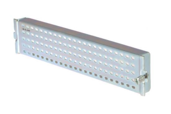 Cisco SM-S-BLANK= rack accessory Face plate1