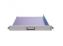 Cisco A9K Line Card Slot Filler slot expander1