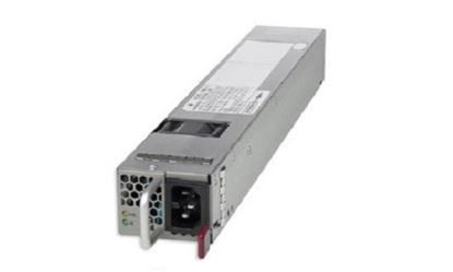 Cisco NXA-PAC-1100W-B= network switch component Power supply1