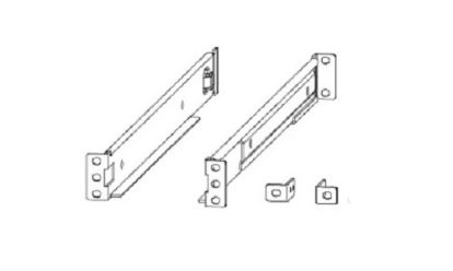 Cisco N9K-C9500-RMK= network equipment spare part Installation kit1