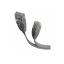 Cisco CAB-DV10-12.5= networking cable Gray 492.1" (12.5 m)1