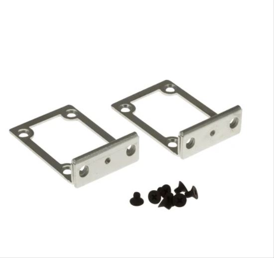 Cisco A920-RCKMT-19= mounting kit Gray1