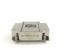 Cisco UCSB-HS-EP-M4-R= computer cooling system part/accessory Heatsink1