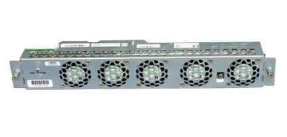 Cisco ASR-920-FAN-F= rack accessory Cooling fan1