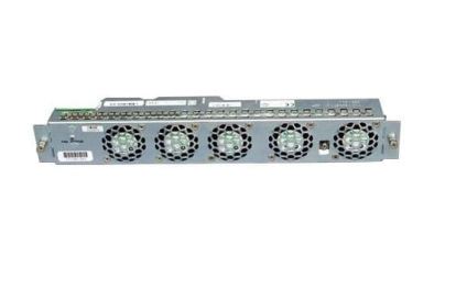 Cisco ASR-920-FAN-M= rack accessory Cooling fan1