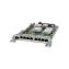 Cisco A900-IMA8D= network switch module Gigabit Ethernet1