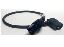Cisco CAB-HVAC-C14-2M= power cable Black 78.7" (2 m) C14 coupler Saf-D-Grid1