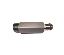 Cisco AIR-ACC15-SFP-GLD= wireless access point accessory WLAN access point SFP gland/adapter1