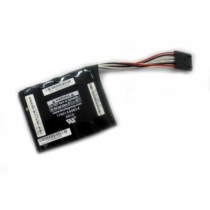 Cisco UCSC-MRAID-SC= raid controller accessory Battery1